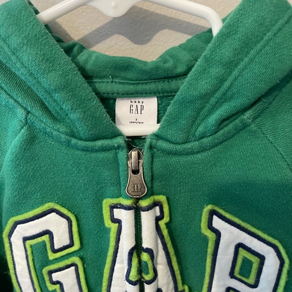 3 sweaters - Picture 9 of 16